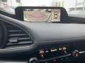 Mazda 3 Mazda3 Skyactiv-G122 Comfort+ /SO/TE Aut. Grau - thumbnail 15
