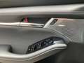 Mazda 3 Mazda3 Skyactiv-G122 Comfort+ /SO/TE Aut. Grau - thumbnail 13