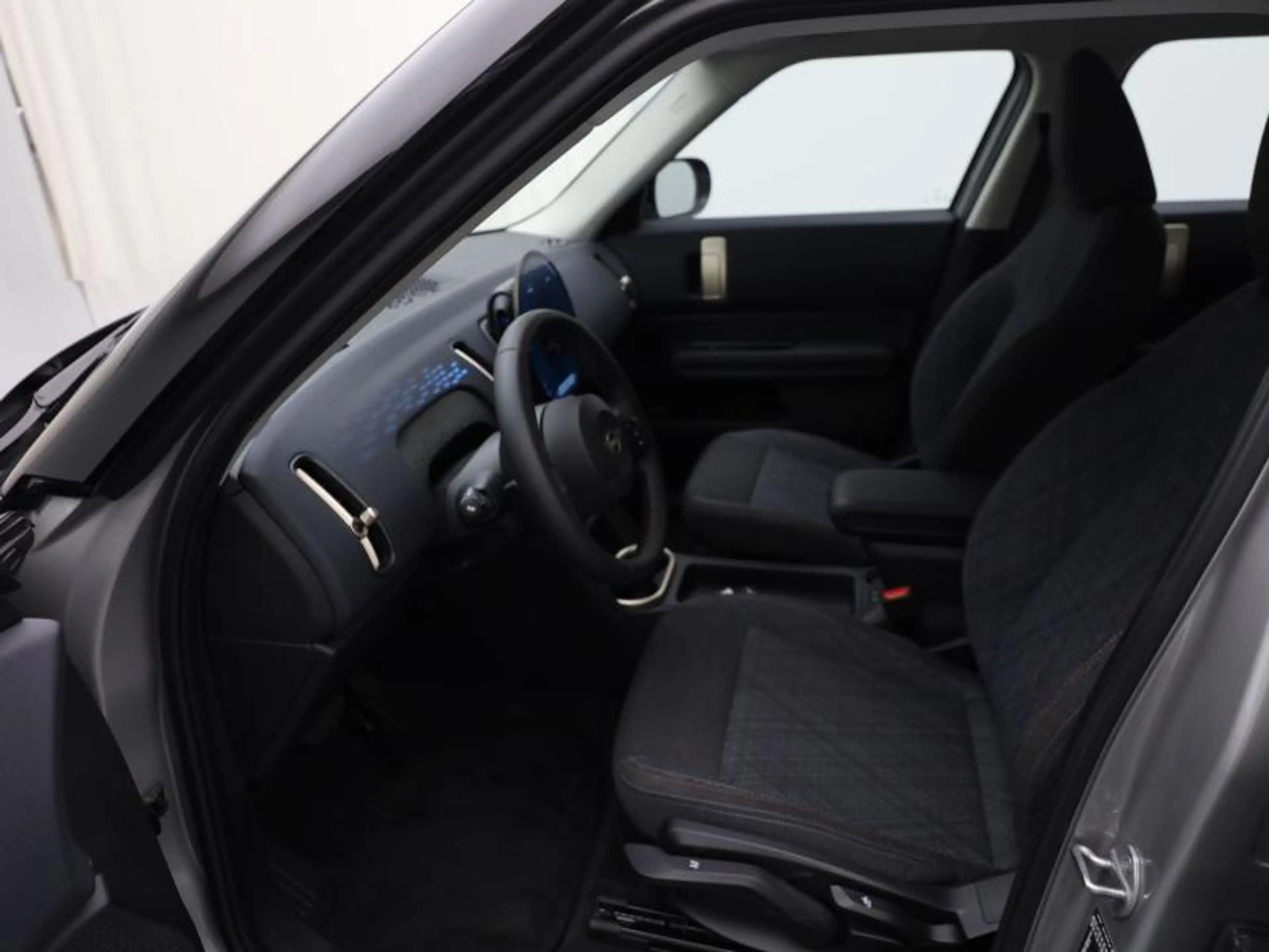MINI Countryman C ELECTRIC - COMF ACCES - HUD - NAVI — photo 6