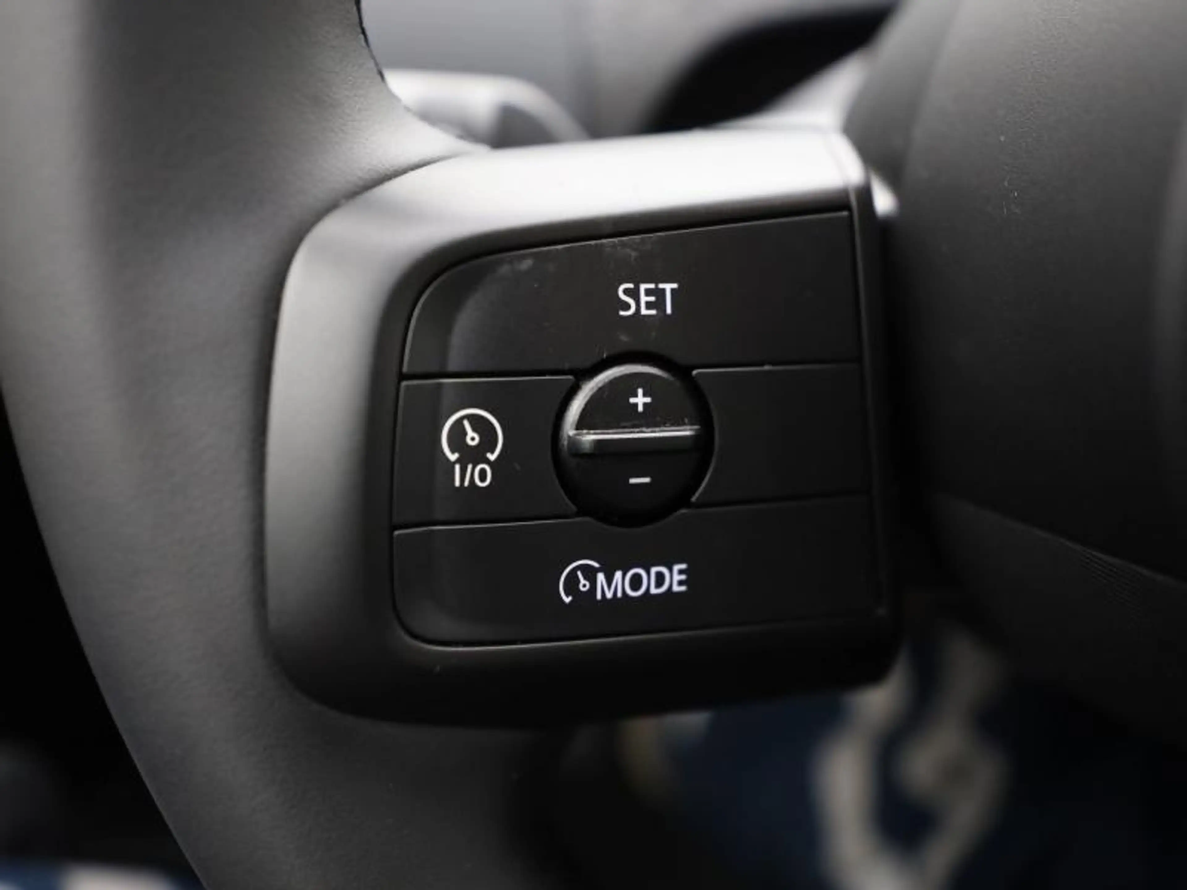 MINI Countryman C ELECTRIC - COMF ACCES - HUD - NAVI — photo 11