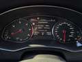 Audi A6 40 TDI quattro sport S-tronic - thumbnail 12