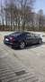 Audi A6 40 TDI quattro sport S-tronic - thumbnail 4