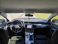 Audi A6 40 TDI quattro sport S-tronic - thumbnail 7