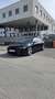Audi A6 40 TDI quattro sport S-tronic - thumbnail 1