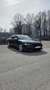 Audi A6 40 TDI quattro sport S-tronic - thumbnail 2