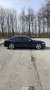 Audi A6 40 TDI quattro sport S-tronic - thumbnail 5
