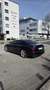 Audi A6 40 TDI quattro sport S-tronic - thumbnail 3