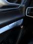 Audi A6 40 TDI quattro sport S-tronic - thumbnail 9