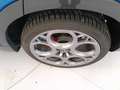 Alfa Romeo Tonale 1.5 Hybrid Speciale Blu/Azzurro - thumbnail 23