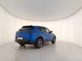 Alfa Romeo Tonale 1.5 Hybrid Speciale Blu/Azzurro - thumbnail 6