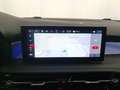 Alfa Romeo Tonale 1.5 Hybrid Speciale Blu/Azzurro - thumbnail 16