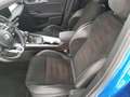 Alfa Romeo Tonale 1.5 Hybrid Speciale Blu/Azzurro - thumbnail 11