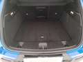 Alfa Romeo Tonale 1.5 Hybrid Speciale Blu/Azzurro - thumbnail 22