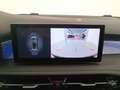 Alfa Romeo Tonale 1.5 Hybrid Speciale Blu/Azzurro - thumbnail 17