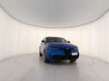 Alfa Romeo Tonale 1.5 Hybrid Speciale Blu/Azzurro - thumbnail 2