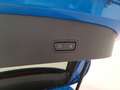 Alfa Romeo Tonale 1.5 Hybrid Speciale Blu/Azzurro - thumbnail 21