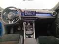 Alfa Romeo Tonale 1.5 Hybrid Speciale Blu/Azzurro - thumbnail 9