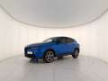 Alfa Romeo Tonale 1.5 Hybrid Speciale Blu/Azzurro - thumbnail 1