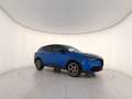 Alfa Romeo Tonale 1.5 Hybrid Speciale Blu/Azzurro - thumbnail 3
