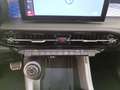 Alfa Romeo Tonale 1.5 Hybrid Speciale Blu/Azzurro - thumbnail 18