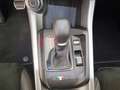 Alfa Romeo Tonale 1.5 Hybrid Speciale Blu/Azzurro - thumbnail 19