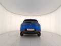 Alfa Romeo Tonale 1.5 Hybrid Speciale Blu/Azzurro - thumbnail 5