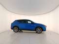 Alfa Romeo Tonale 1.5 Hybrid Speciale Blu/Azzurro - thumbnail 7