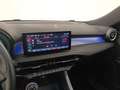 Alfa Romeo Tonale 1.5 Hybrid Speciale Blu/Azzurro - thumbnail 15