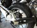 BMW R 1200 GS Rood - thumbnail 5