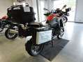 BMW R 1200 GS Rood - thumbnail 19