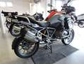 BMW R 1200 GS Rood - thumbnail 3