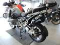 BMW R 1200 GS Rood - thumbnail 4