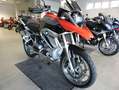 BMW R 1200 GS Rood - thumbnail 2