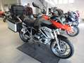 BMW R 1200 GS Rood - thumbnail 18