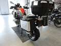 BMW R 1200 GS Rood - thumbnail 20