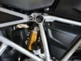 BMW R 1200 GS Rood - thumbnail 10