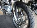 BMW R 1200 GS Rood - thumbnail 8