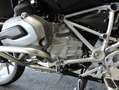 BMW R 1200 GS Rood - thumbnail 6