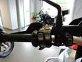 BMW R 1200 GS Rood - thumbnail 14