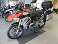 BMW R 1200 GS Rood - thumbnail 17