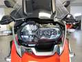 BMW R 1200 GS Rood - thumbnail 12