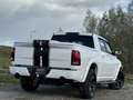 Dodge RAM 1500 Sport 5.7L V8 Widebody, MARGE-GEEN BTW, LAGE Wit - thumbnail 4