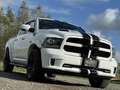 Dodge RAM 1500 Sport 5.7L V8 Widebody, MARGE-GEEN BTW, LAGE Wit - thumbnail 2