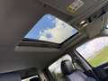 Dodge RAM 1500 Sport 5.7L V8 Widebody, MARGE-GEEN BTW, LAGE Wit - thumbnail 11