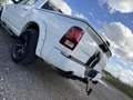 Dodge RAM 1500 Sport 5.7L V8 Widebody, MARGE-GEEN BTW, LAGE Wit - thumbnail 6