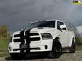 Dodge RAM 1500 Sport 5.7L V8 Widebody, MARGE-GEEN BTW, LAGE Wit - thumbnail 1