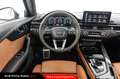 Audi RS4 RS 4 Avant 2.9 TFSI quattro 450 CV tiptronic Grigio - thumbnail 6