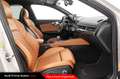 Audi RS4 RS 4 Avant 2.9 TFSI quattro 450 CV tiptronic Grigio - thumbnail 8