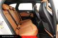 Audi RS4 RS 4 Avant 2.9 TFSI quattro 450 CV tiptronic Grigio - thumbnail 9