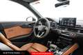 Audi RS4 RS 4 Avant 2.9 TFSI quattro 450 CV tiptronic Grigio - thumbnail 7